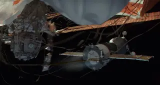 gravity