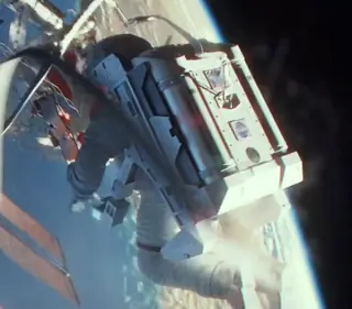 gravity