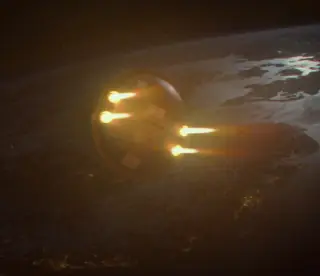 NASA