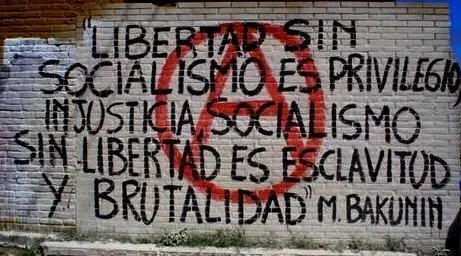 Guerra civil espanola