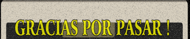 rom mk nes