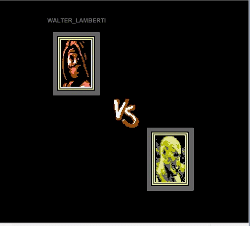 mortal kombat nes