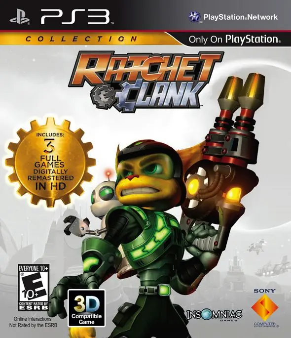 Videojuegos
