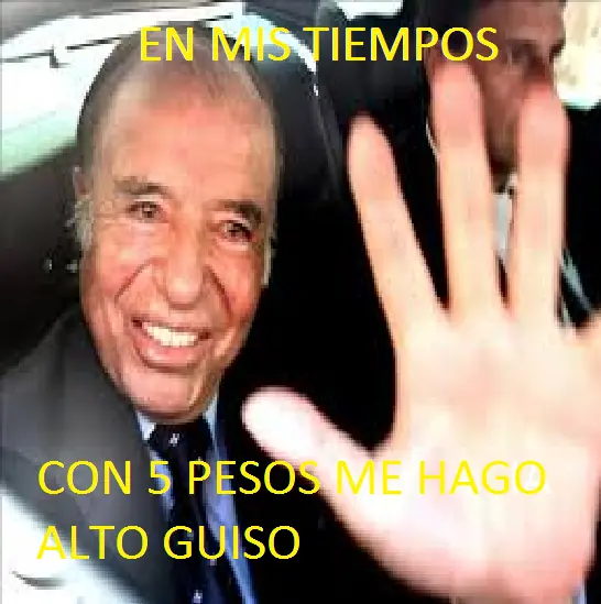 pesos