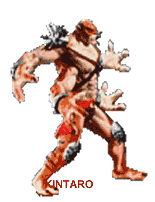 mortal kombat 2