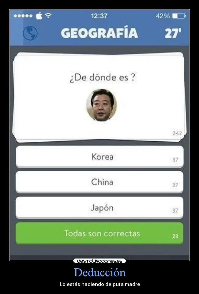 imagenes