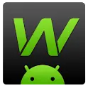 Top 40/100 de Aplicaciones Android!