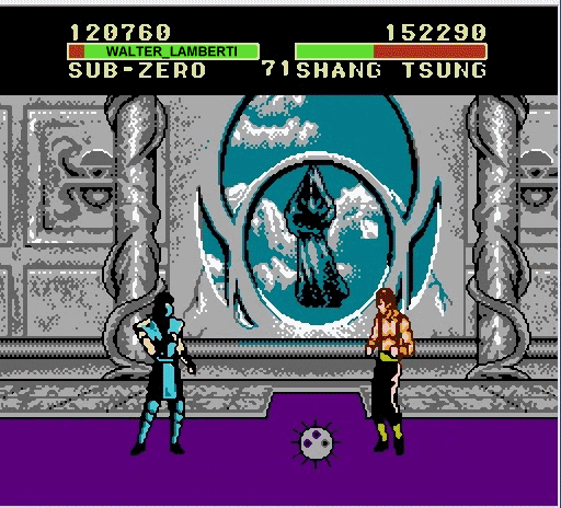 mortal kombat 2