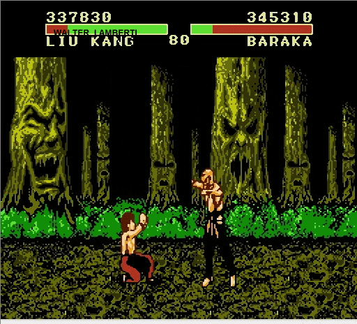 mk family game