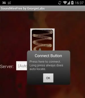 Como Utilizar Tu Movil con Android como un altavoz