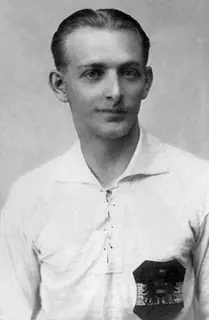 Matthias