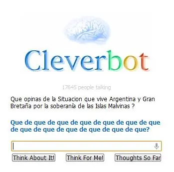 malvinas