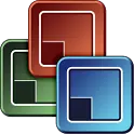 Top 40/100 de Aplicaciones Android!