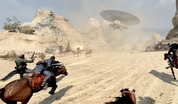 call of duty black ops 2  informacion y imagenes