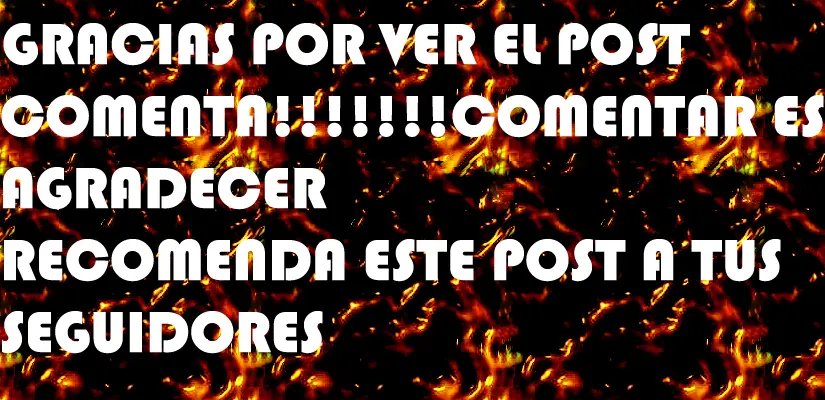 taringero