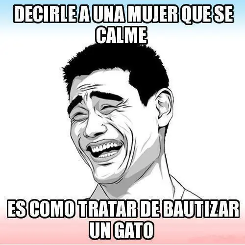 reis