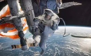 NASA