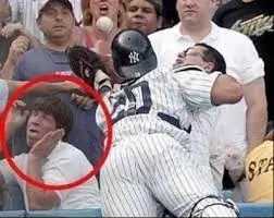 Fotos Graciosas Y Cosas Cotidianas Part 1