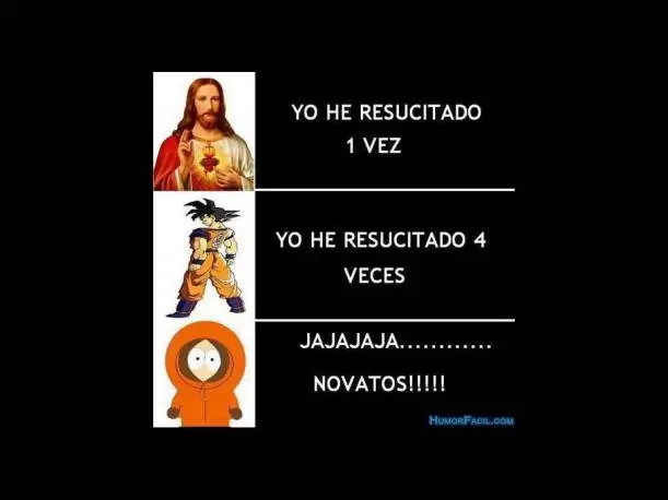 Pasate y Si Te Reis +10