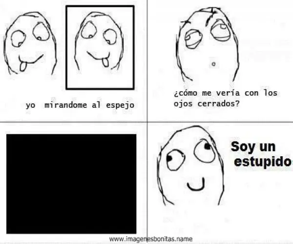 reis