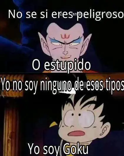 pasate