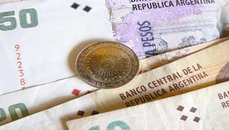 20 sintomas
