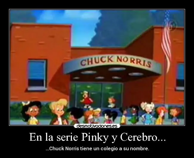 cerebro