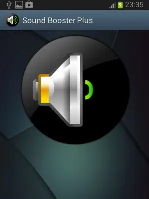 Tu Movil con