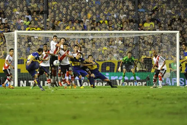 juan roman juan roman