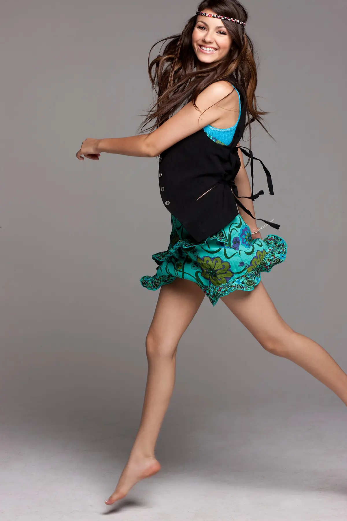 victoria justice... hermosa! parte 4