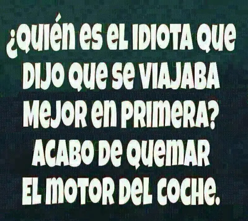 frases