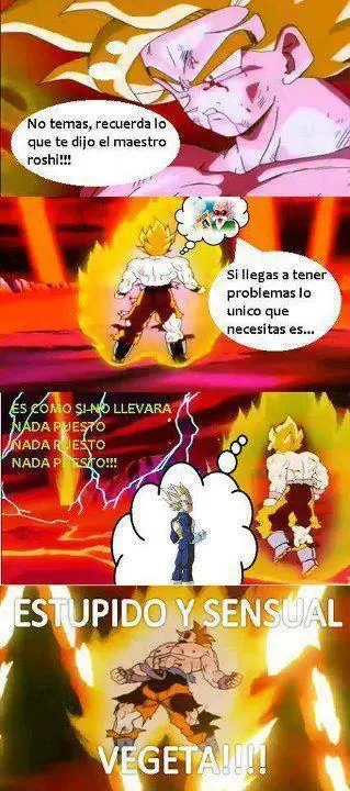 Hora de Reirse! aca te reis si o si!