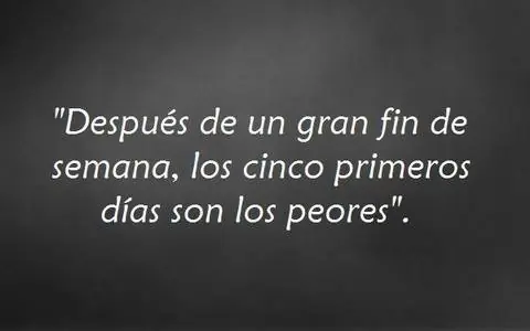 HumoR...MegaposT...((3))