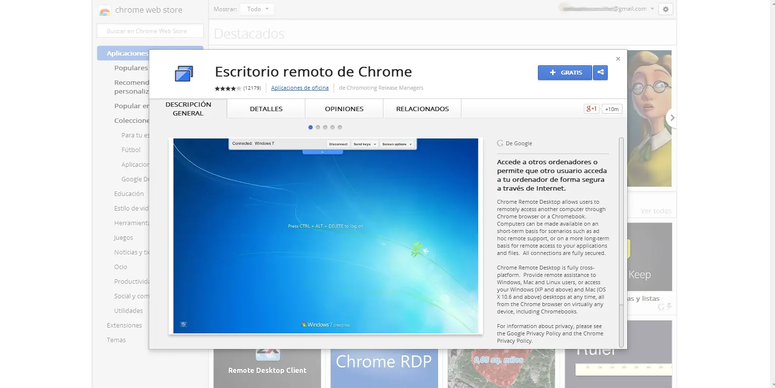 computadora