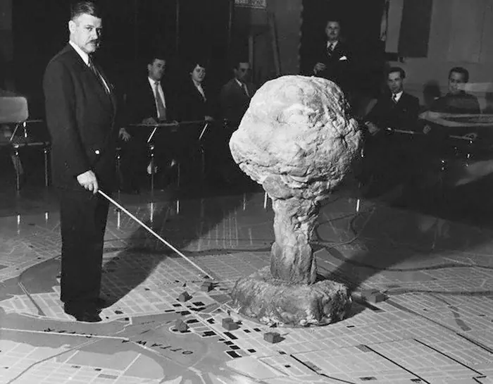 hiroshima