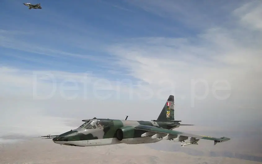 aviones
