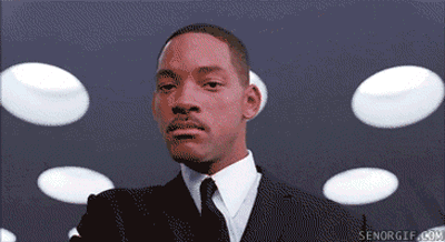 Algunos Gif gracioso de [Frogman Reaction Gifs]
