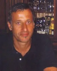 maldicion