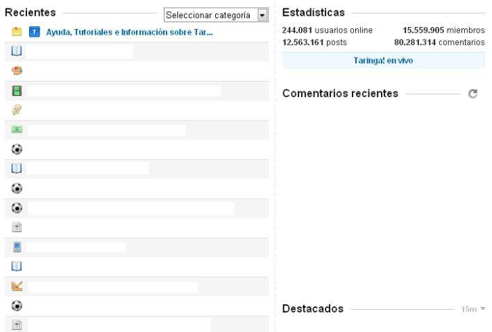 Buen