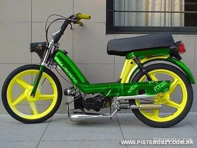 50cc