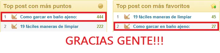 defecar