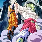 megapost