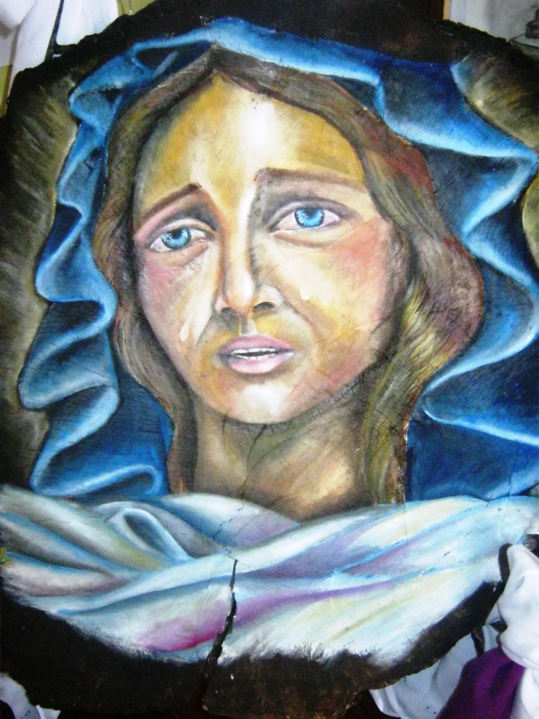 chalchuapa