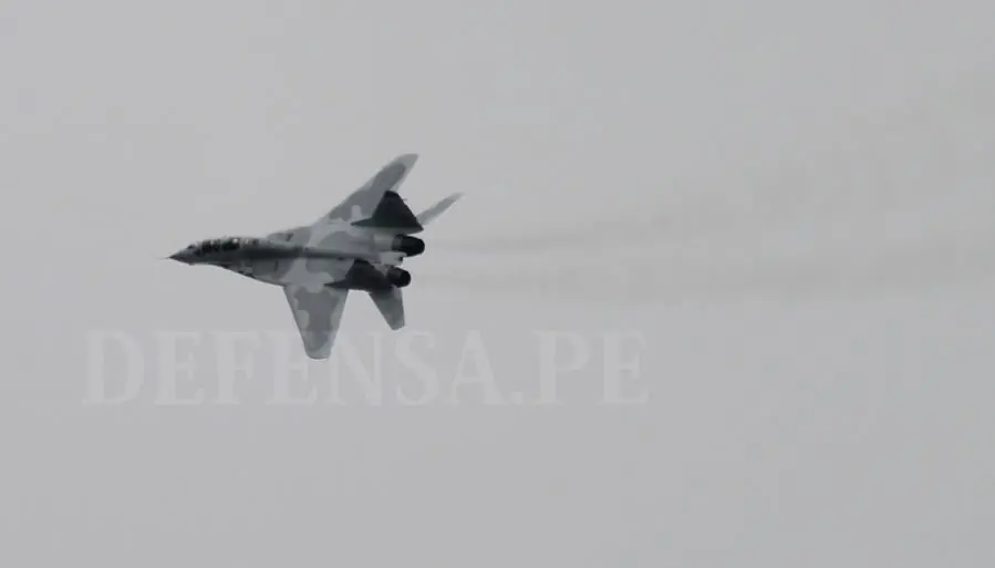 aviones