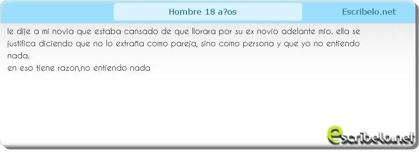 !Los Secretos regresan! 10+ si uno te hace reír.