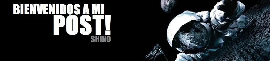 Los objetos más rápidos del Universo