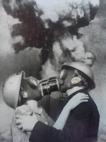 nagasaki