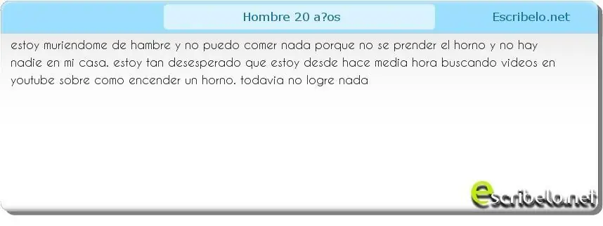 !Los Secretos regresan! 10+ si uno te hace reír.