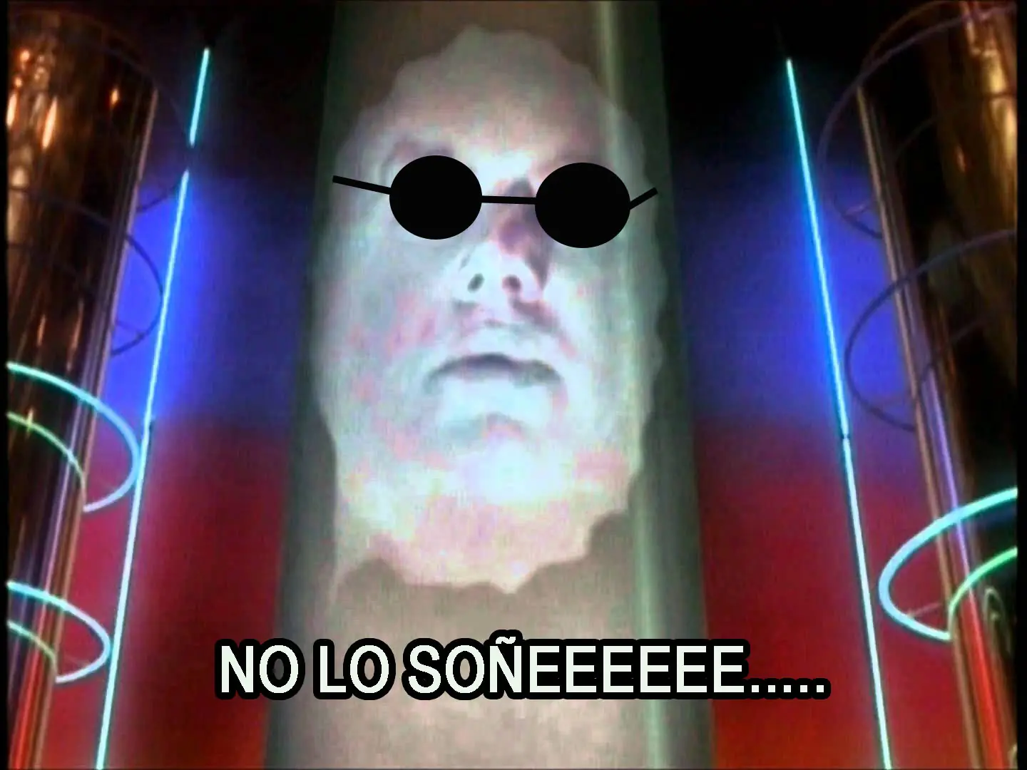 zordon