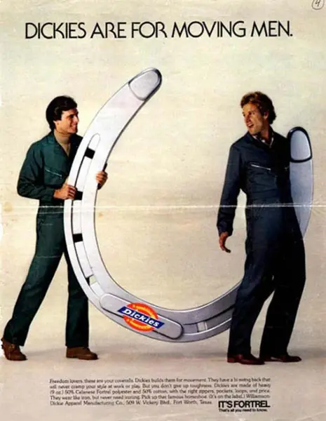 publicidad subliminal